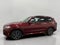 2023 BMW X3 xDrive30i Sports Activity Vehicle