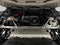 2025 BMW X3 30 xDrive Sports Activity Vehicle