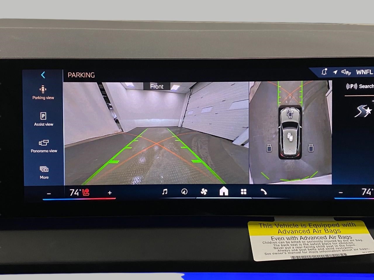 2025 BMW X3 30 xDrive Sports Activity Vehicle