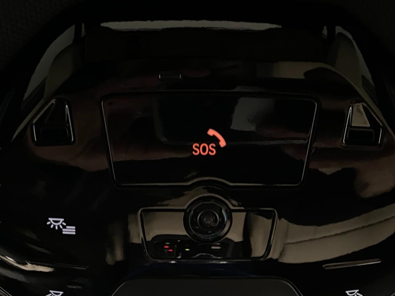 2025 BMW X3 30 xDrive Sports Activity Vehicle