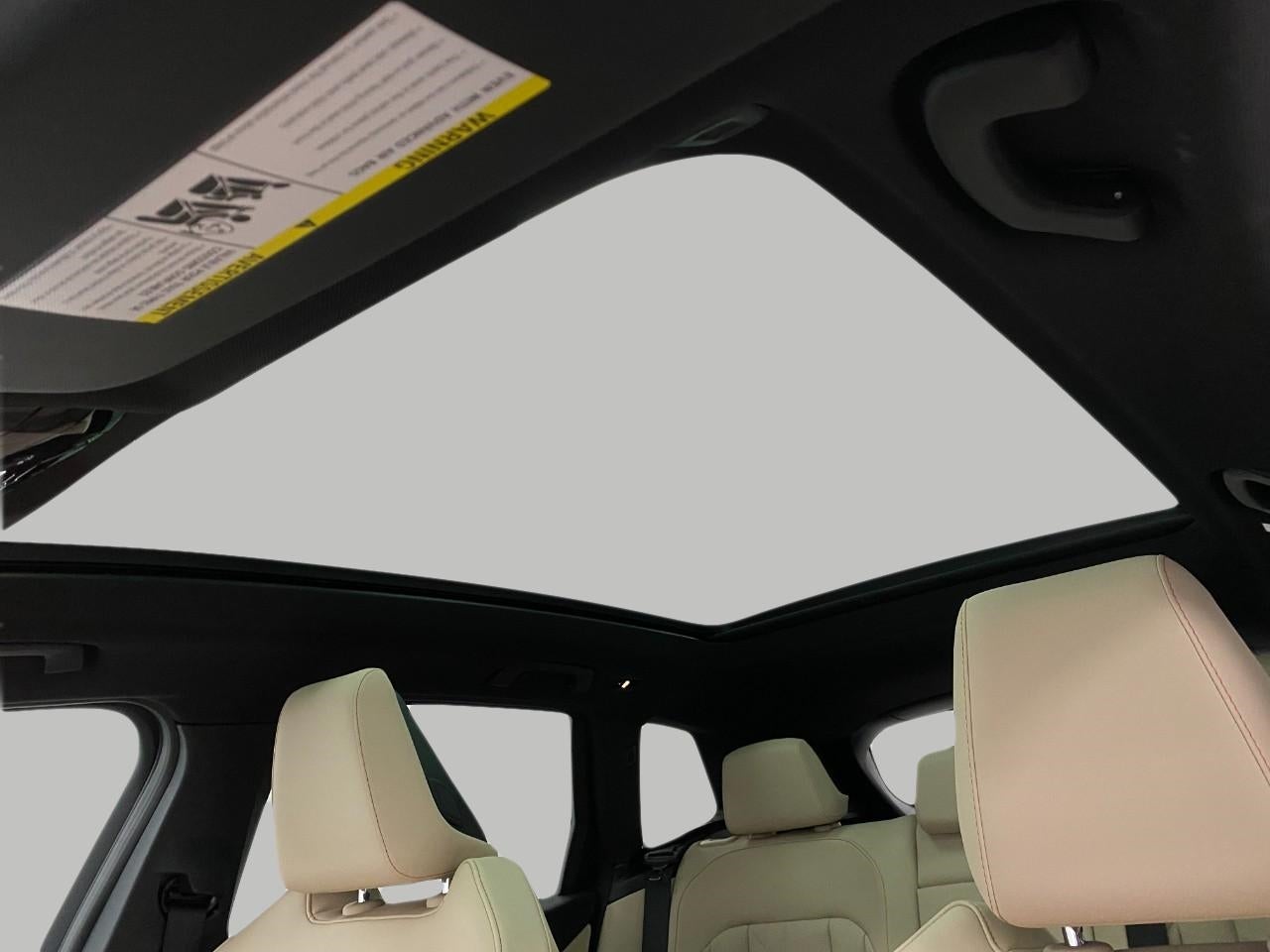 2025 BMW X3 30 xDrive Sports Activity Vehicle