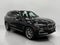 2021 BMW X5 xDrive40i Sports Activity Vehicle