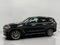 2021 BMW X5 xDrive40i Sports Activity Vehicle