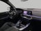2021 BMW X5 xDrive40i Sports Activity Vehicle