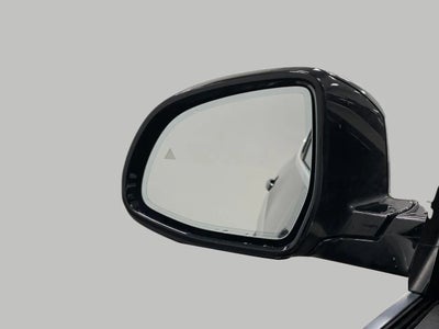 2021 BMW X5 xDrive40i Sports Activity Vehicle