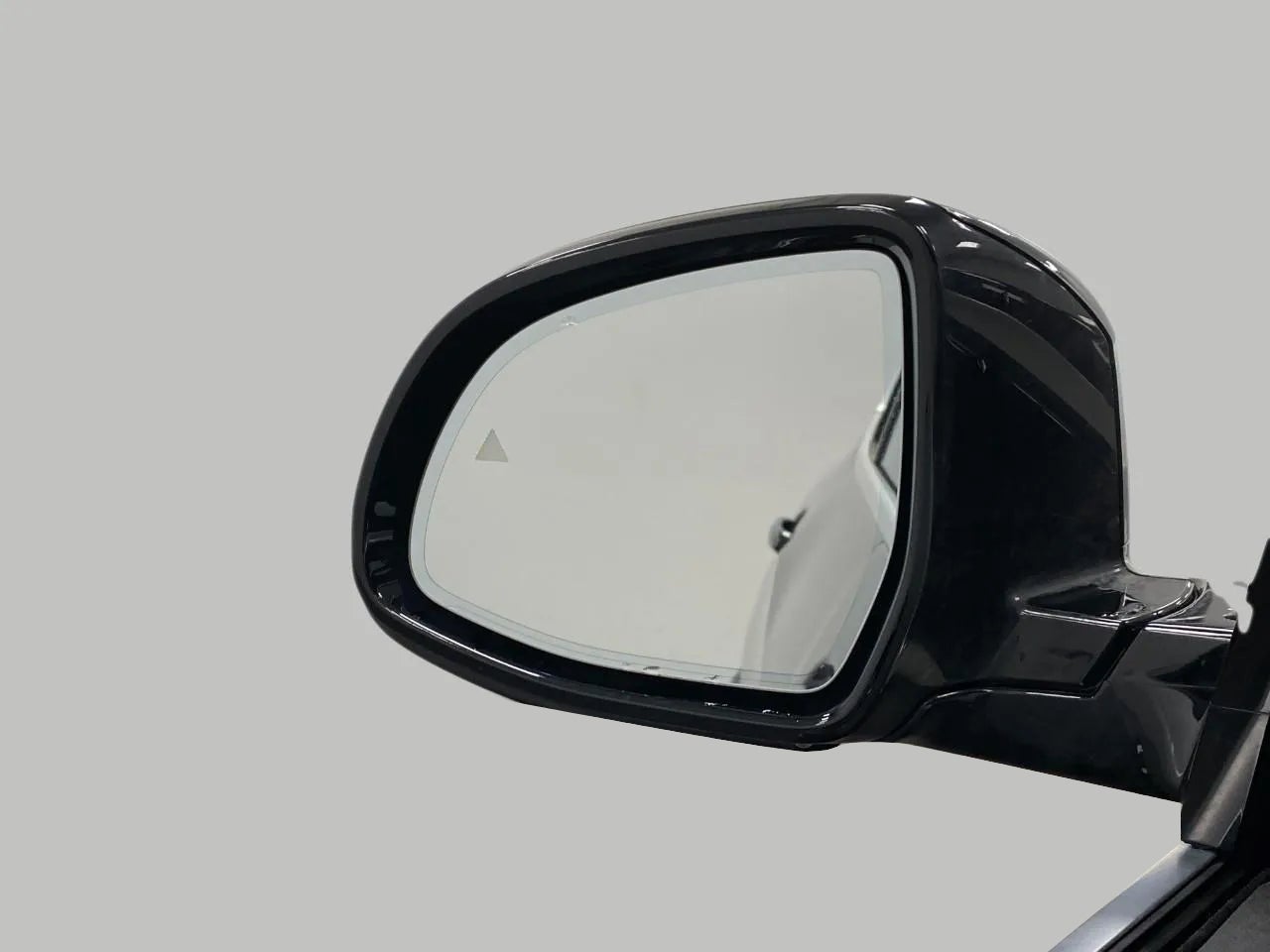 2021 BMW X5 xDrive40i Sports Activity Vehicle