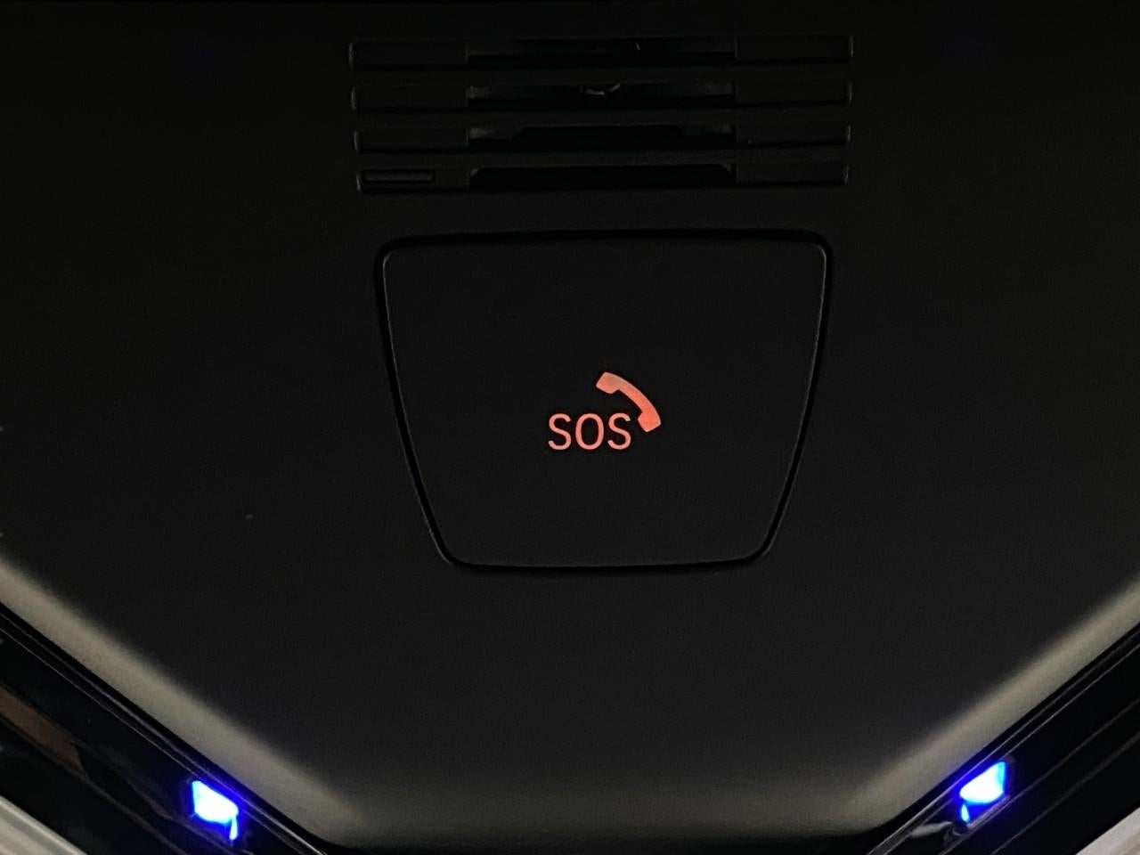 2021 BMW X5 xDrive40i Sports Activity Vehicle