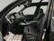 2021 BMW X5 xDrive40i Sports Activity Vehicle