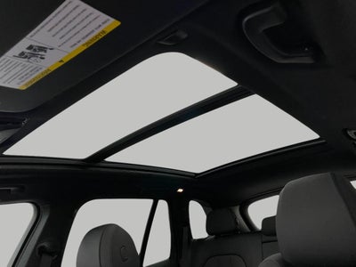 2021 BMW X5 xDrive40i Sports Activity Vehicle