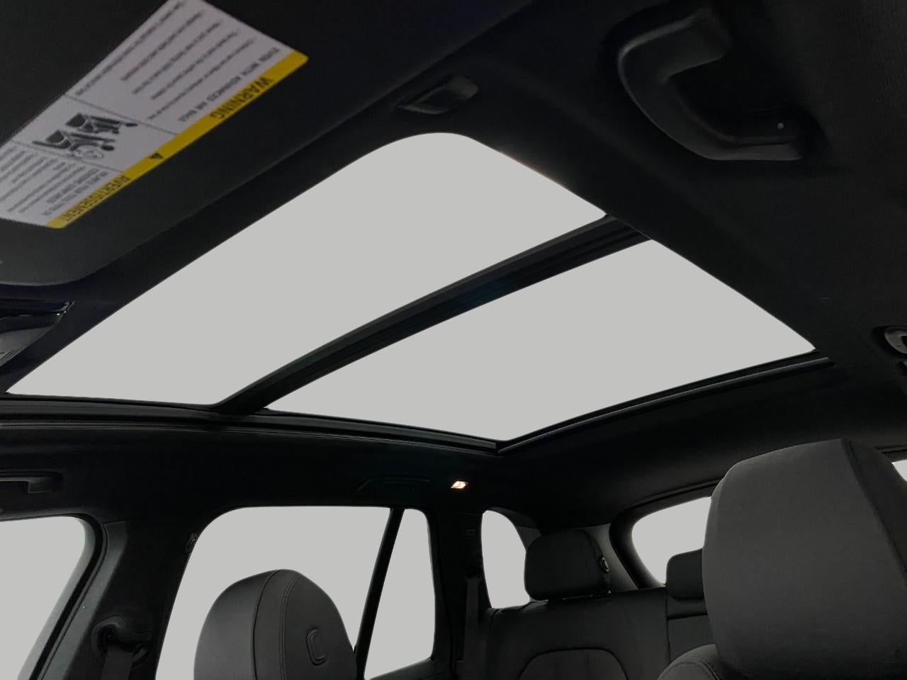 2021 BMW X5 xDrive40i Sports Activity Vehicle