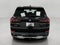 2021 BMW X5 xDrive40i Sports Activity Vehicle