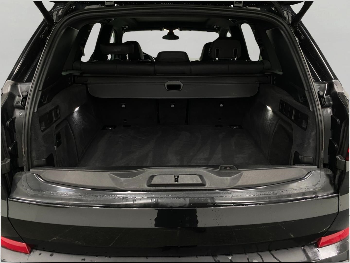 2021 BMW X5 xDrive40i Sports Activity Vehicle