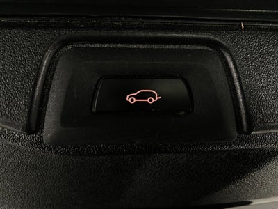 2021 BMW X5 xDrive40i Sports Activity Vehicle