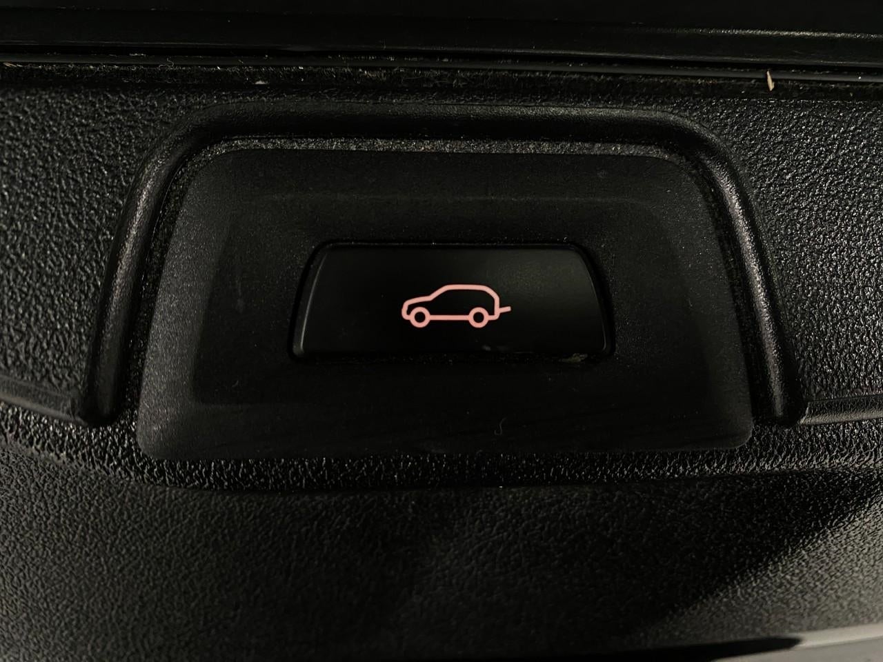 2021 BMW X5 xDrive40i Sports Activity Vehicle