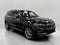 2022 BMW X5 xDrive40i Sports Activity Vehicle