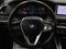 2022 BMW X5 xDrive40i Sports Activity Vehicle