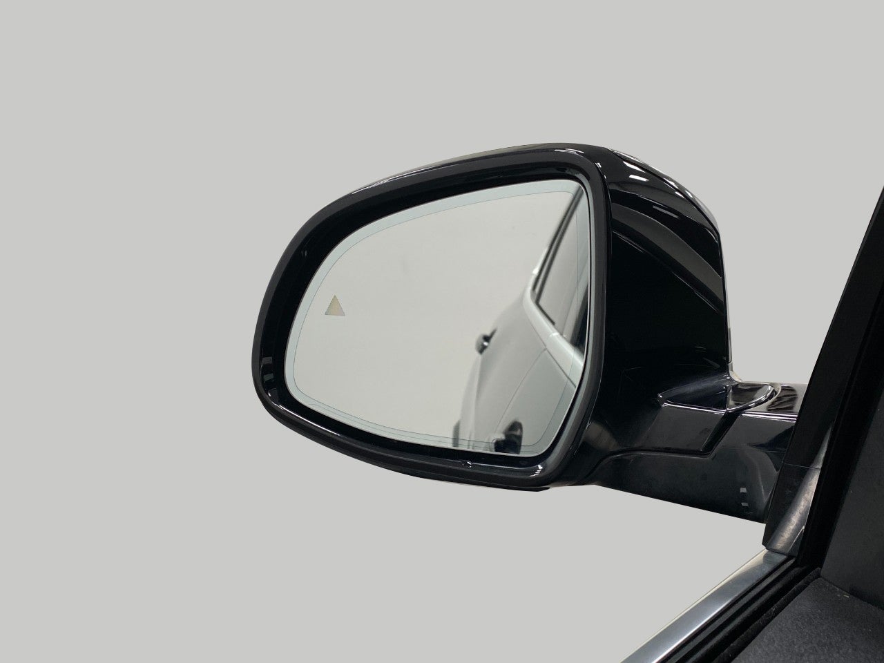 2022 BMW X5 xDrive40i Sports Activity Vehicle