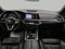 2022 BMW X5 xDrive40i Sports Activity Vehicle