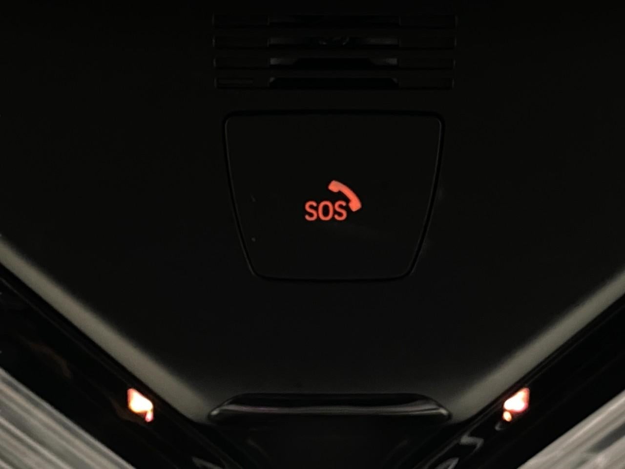 2022 BMW X5 xDrive40i Sports Activity Vehicle