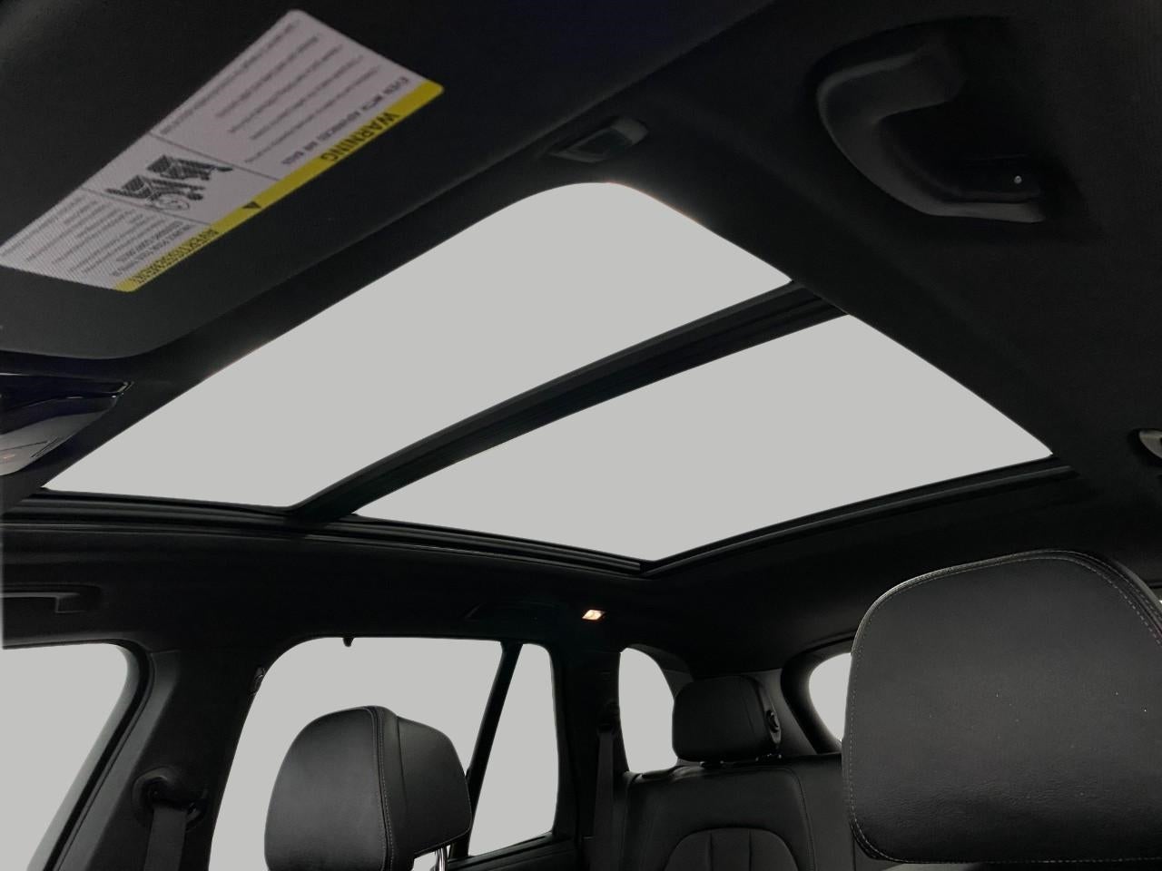 2022 BMW X5 xDrive40i Sports Activity Vehicle