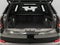 2022 BMW X5 xDrive40i Sports Activity Vehicle