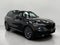 2021 BMW X5 xDrive40i Sports Activity Vehicle