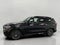 2021 BMW X5 xDrive40i Sports Activity Vehicle
