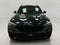 2021 BMW X5 xDrive40i Sports Activity Vehicle