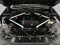 2021 BMW X5 xDrive40i Sports Activity Vehicle