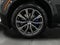 2021 BMW X5 xDrive40i Sports Activity Vehicle