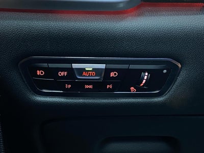 2021 BMW X5 xDrive40i Sports Activity Vehicle