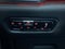 2021 BMW X5 xDrive40i Sports Activity Vehicle