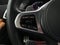 2021 BMW X5 xDrive40i Sports Activity Vehicle
