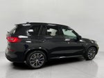 2021 BMW X5 xDrive40i Sports Activity Vehicle