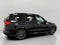 2021 BMW X5 xDrive40i Sports Activity Vehicle