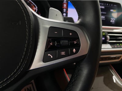 2021 BMW X5 xDrive40i Sports Activity Vehicle