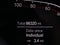 2021 BMW X5 xDrive40i Sports Activity Vehicle