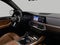 2021 BMW X5 xDrive40i Sports Activity Vehicle
