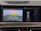 2021 BMW X5 xDrive40i Sports Activity Vehicle