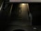 2021 BMW X5 xDrive40i Sports Activity Vehicle