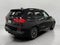 2021 BMW X5 xDrive40i Sports Activity Vehicle