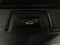 2021 BMW X5 xDrive40i Sports Activity Vehicle