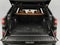 2021 BMW X5 xDrive40i Sports Activity Vehicle