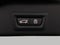 2021 BMW X5 xDrive40i Sports Activity Vehicle