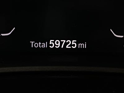 2022 BMW X5 xDrive40i Sports Activity Vehicle