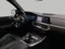 2022 BMW X5 xDrive40i Sports Activity Vehicle
