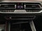 2022 BMW X5 xDrive40i Sports Activity Vehicle