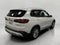 2022 BMW X5 xDrive40i Sports Activity Vehicle