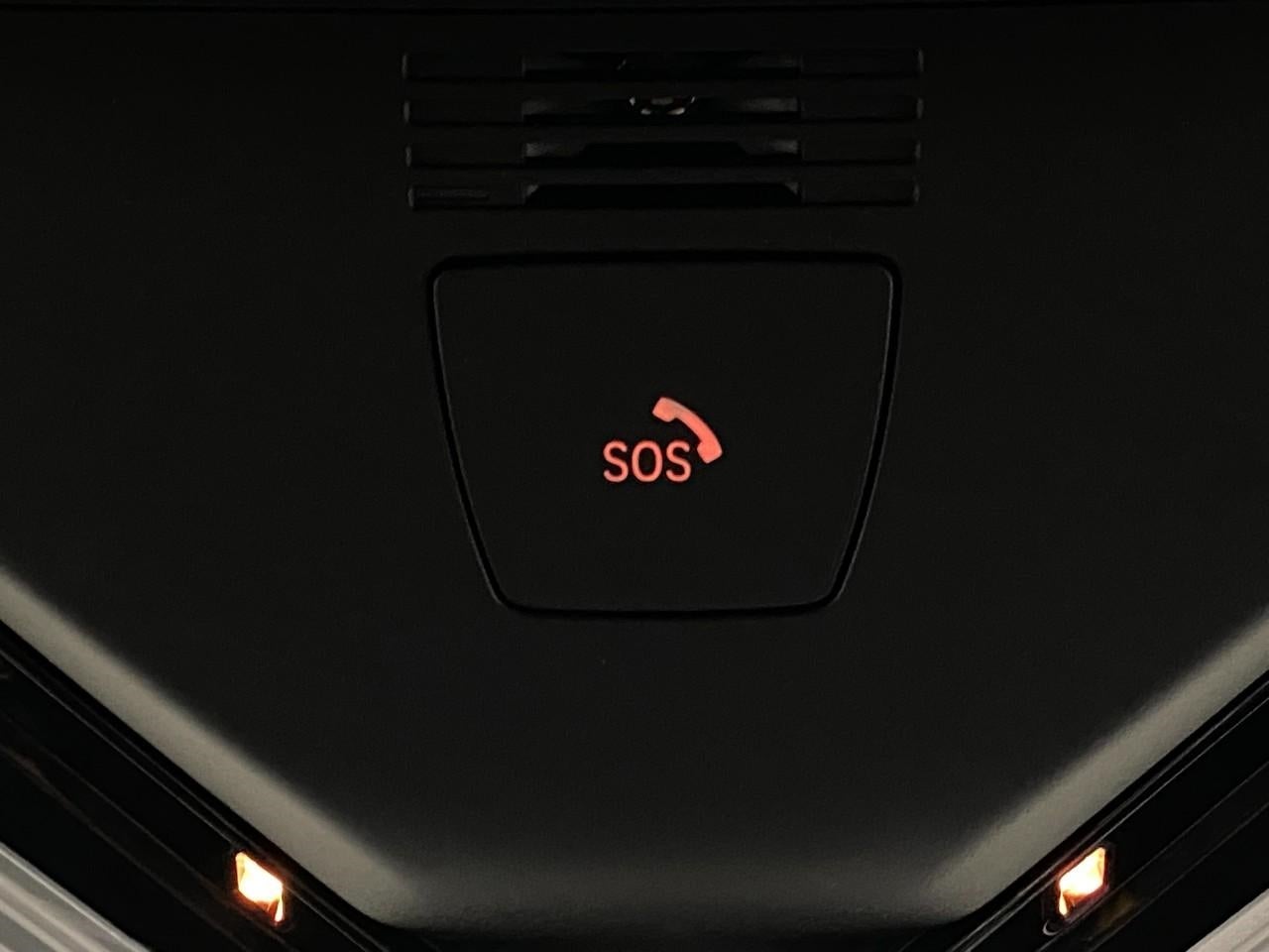 2022 BMW X5 xDrive40i Sports Activity Vehicle