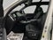 2022 BMW X5 xDrive40i Sports Activity Vehicle